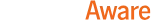 BeGambleAware
